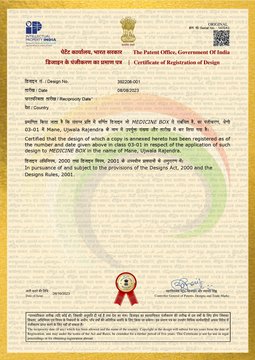 Ujwala Mane- Petent Design Certificate - 392208-001_page-0001